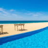 Отель Barceló Gran Faro Los Cabos - All Inclusive, фото 26