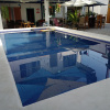 Отель Hostel Marisol Playa Samara, фото 16
