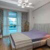 Отель Sirius Town Residence and Spa, фото 1