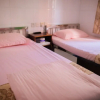 Отель Marco Polo Hostel - Carlton Group of Hostels, фото 4