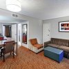 Отель Embassy Suites Dallas Market Center, фото 14