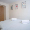 Отель Myrtle - 1 Bedroom Apartment - Saundersfoot, фото 5