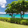 Отель Kuleana Resort 401, фото 13