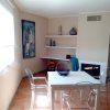 Отель House with 2 Bedrooms in Cabanas de Tavira, with Furnished Balcony - 500 M From the Beach, фото 22