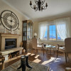 Отель Villa Liguardi, фото 3