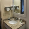 Отель Quality Inn & Suites Prestonsburg next to Mountain Arts Center, фото 17