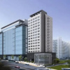 Отель The Class 300 Condo, фото 28
