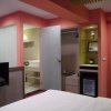 Отель Banff-Penghu Beds and Breakfasts, фото 2