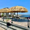 Отель Imperial Resort Hurghada - New Roof Top Pool!, фото 18