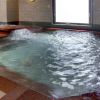 Отель Plaza Hotel Toyota, фото 16