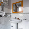 Отель B&B L'Emporio, фото 8