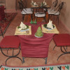 Отель Kasbah Sahara Services-Guest House, фото 5