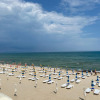 Отель Palma Beach Hotel, фото 14