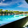Отель Century Kuching Hotel, фото 8
