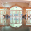 Отель Crabwall Manor & Spa, BW Signature Collection, фото 16