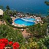 Отель Baia Taormina Hotel, фото 8