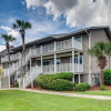 Отель Surfside Beach Escape, фото 1