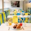Отель ibis Styles London Excel, фото 24