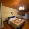 Отель Casa Barbara, фото 5