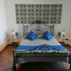 Отель B&B Villa Teresa, фото 2