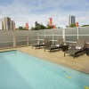 Отель Courtyard by Marriott Panama Multiplaza Mall, фото 16