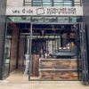 Отель Norn Nee Nor, фото 1