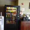 Отель Comfort Inn Bellerose Queens, фото 5