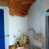 Отель Corte San Lussorio, фото 10