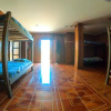 Отель Hostal Santa Marta Magica - Hostel, фото 7