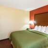 Отель Quality Inn & Suites, фото 3