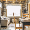 Отель Holiday Home Keloanttila, фото 11