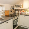 Отель 31 Riverside, Bridgnorth, фото 3