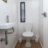 Отель Charming Inner City Holiday Home, фото 7