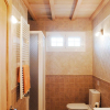 Отель Villa Tugores Lloseta, фото 10