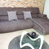 Отель Portimão 201 by Atlantichotels, фото 14