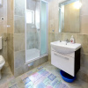 Отель Apartmani Cvilužec, фото 11