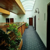 Отель Motel Plitvice Zagreb, фото 18