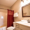 Отель Top Tee B 3 Bedroom Condo, фото 9