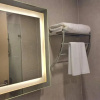 Отель Bo502-sea View Top Floor One Br at Ao Nang Beach, фото 6