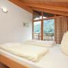 Отель Luxurious Chalet in Wald im Pinzgau With Sauna, фото 4