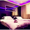 Отель Yangzhou Punk Ballet Hotel, фото 3