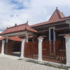Отель Capital O 93719 Homestay Omah Bidadari, фото 1