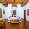 Отель Saboey Resort and Villas, фото 6