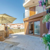 Отель Nice Home in Medulin With Wifi and 3 Bedrooms, фото 22