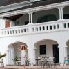 Отель Manor House Zanzibar, фото 2