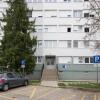 Отель Modern & Luxury APT Zagreb Airport W/ Free Wifi, фото 1