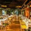 Отель Grand Decameron Montego Beach, A Trademark All-Inclusive Resort, фото 27
