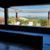 Отель Stintino, Villa del Mercante with sea view, фото 29