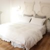 Отель Ca'Vermiglia B&B, фото 8