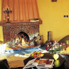 Отель La Villa Du Lac- Guest House, фото 10